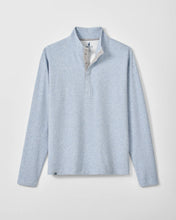 Load image into Gallery viewer, Malibu Ransel Hidden Snap Pullover
