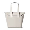 Taupe 20L Insulated Tote Bag