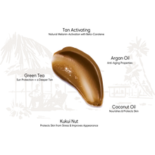 Load image into Gallery viewer, Browning Lotion