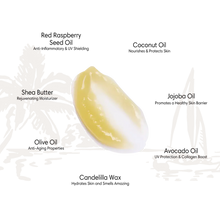 Load image into Gallery viewer, Royal Tanning Balm