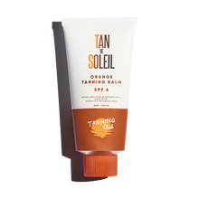 Load image into Gallery viewer, Tan de Soleil