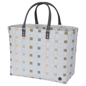 DOTS Tote