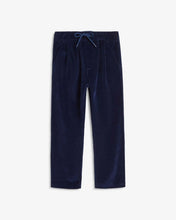 Load image into Gallery viewer, Navy Blue Club Pants