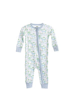 Load image into Gallery viewer, Emerald Coast Sleeper In Blue