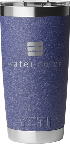 Moon Dust 20oz Tumbler