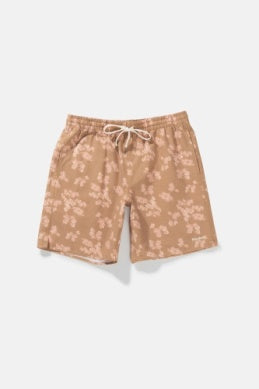 Iris Beach Short