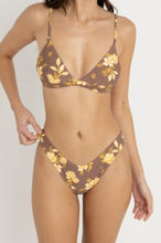 Load image into Gallery viewer, Anika Floral Bralette Top
