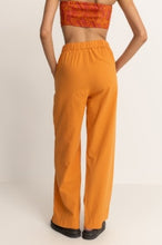 Load image into Gallery viewer, Solstice Wide Leg Pant