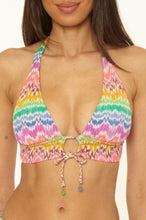 Load image into Gallery viewer, Rio Halter Top