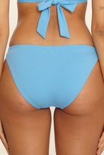 Load image into Gallery viewer, Sky Blue Fiesta American Pant