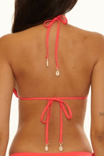 Load image into Gallery viewer, Caliente In The Net Top