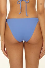 Load image into Gallery viewer, Coastal Modern Edge Tie Side