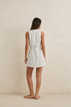 Load image into Gallery viewer, Seacliff Mini Dress
