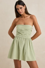 Load image into Gallery viewer, Mila Mini Dress