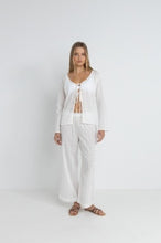 Load image into Gallery viewer, Amalfi Cargo Pant