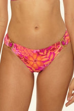 Load image into Gallery viewer, Copacabana Hipster