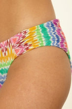 Load image into Gallery viewer, Rio Hipster Pant