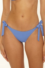 Load image into Gallery viewer, Coastal Modern Edge Tie Side