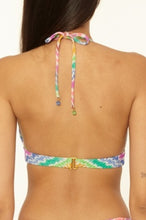 Load image into Gallery viewer, Rio Halter Top