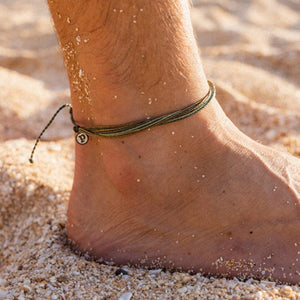 Men's Original Anklet