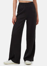 Load image into Gallery viewer, Tencel Wide Leg Pant