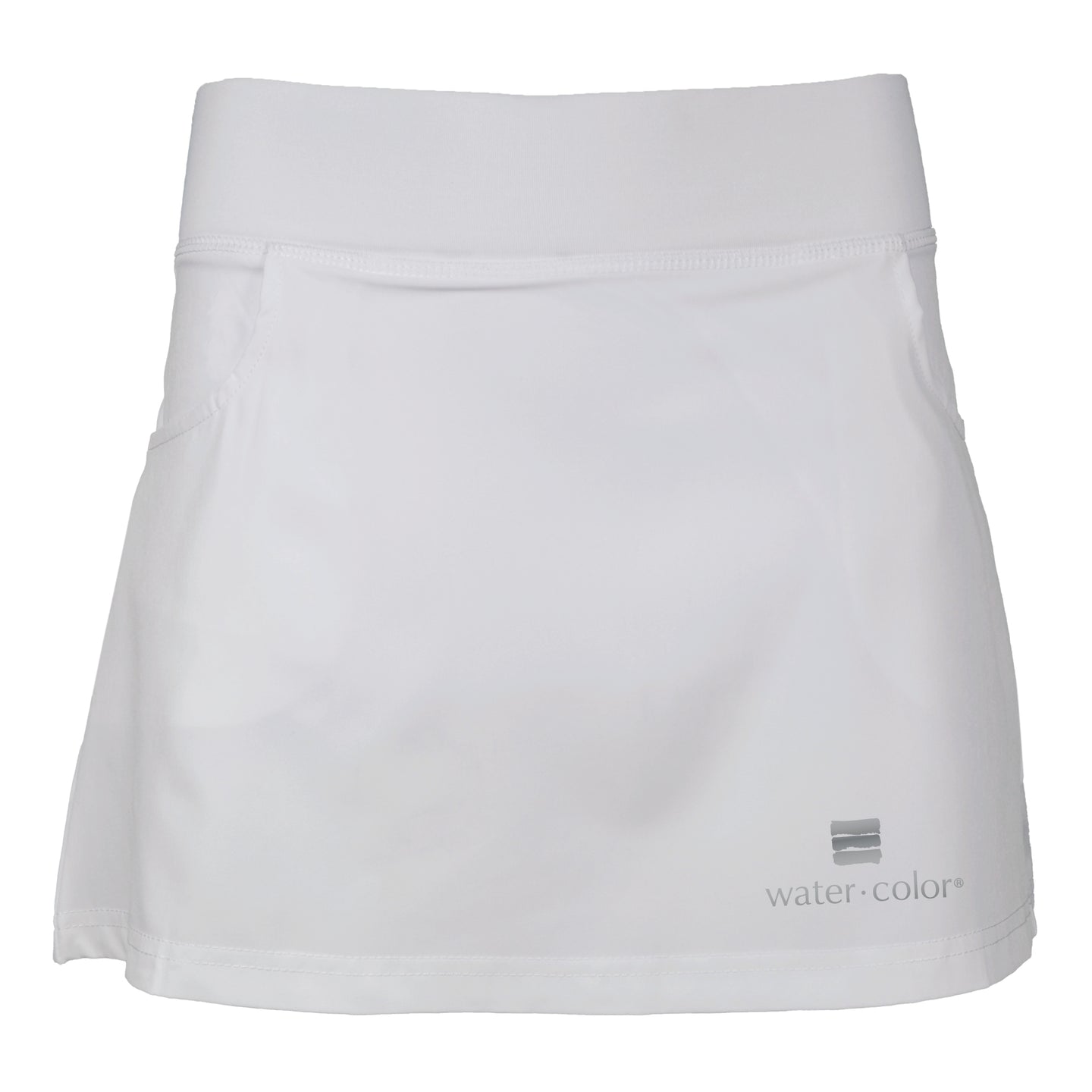 Girls Sara Tennis Skirt