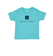 Load image into Gallery viewer, Caribbean Toddler Tee